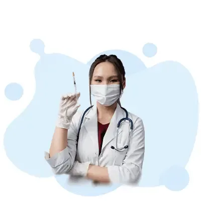 Aba American Board Of Anesthesiology - American board of anesthesiology