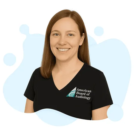 Chatgpt Apr 23 02 32 35 Pm - American Board of Audiology study guide