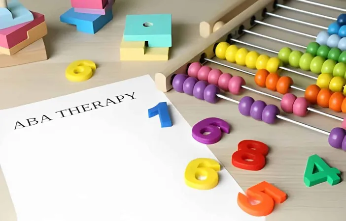 Behavior Analyst X - ABA (Applied Behavior Analysis) study guide