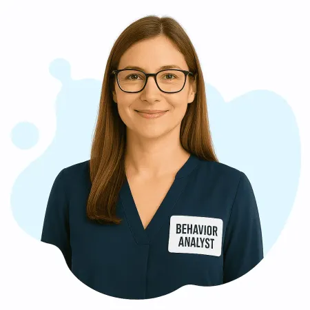 Chatgpt Apr 24 03 18 06 Pm - Applied Behavior Analyst Certification study guide