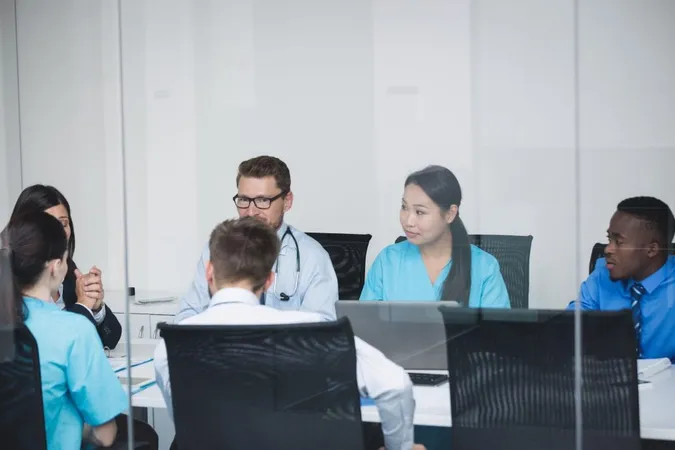 Team Doctors Meeting 1 X - ASA (American Society of Anesthesiologists) Board Certification study guide