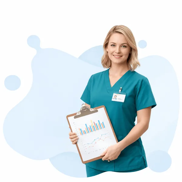 ABAT (Applied Behavior Analysis Test) Exam Prep Guide