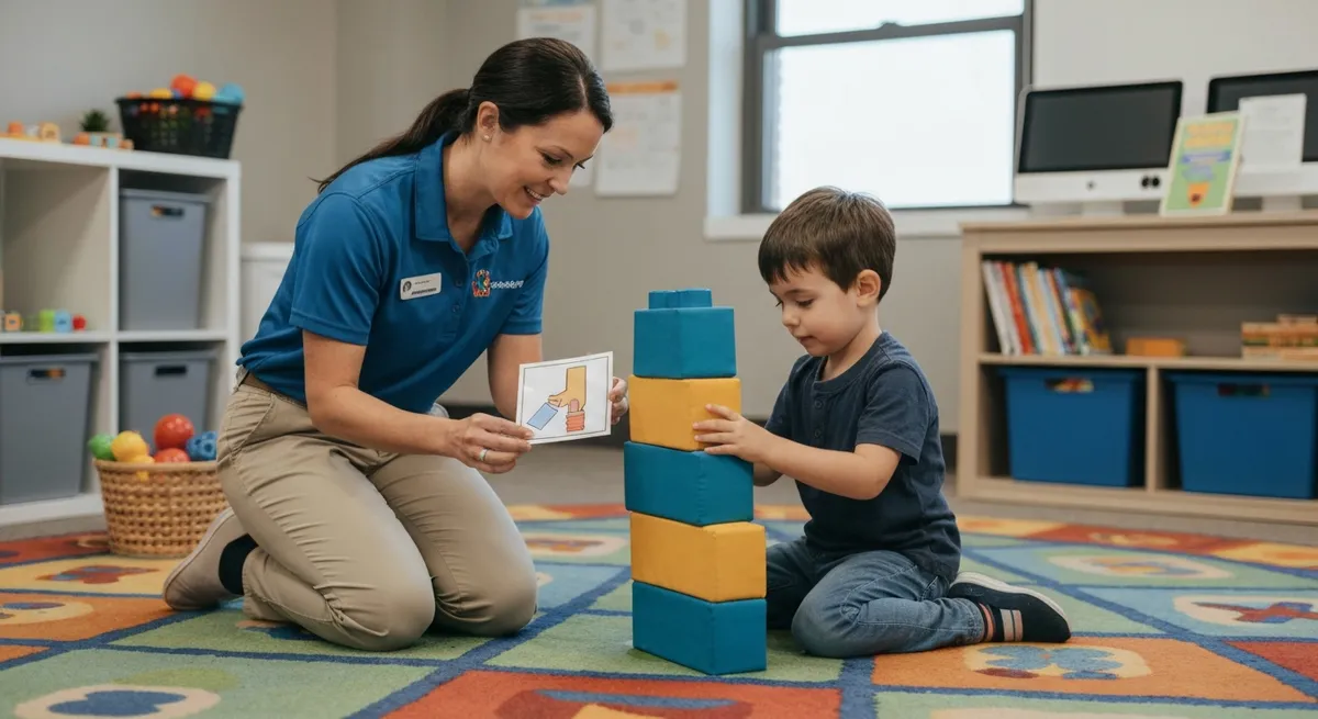 ABAT Certification 7 Tips to Know