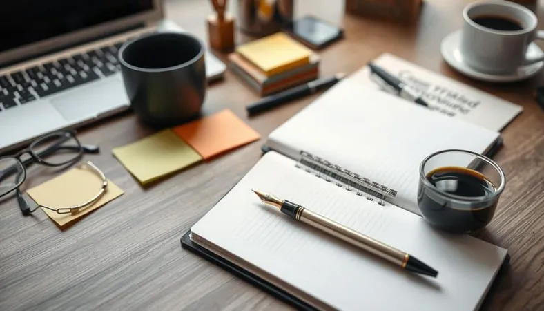 Abc Test X 1 - Accredited Business Communicator study guide