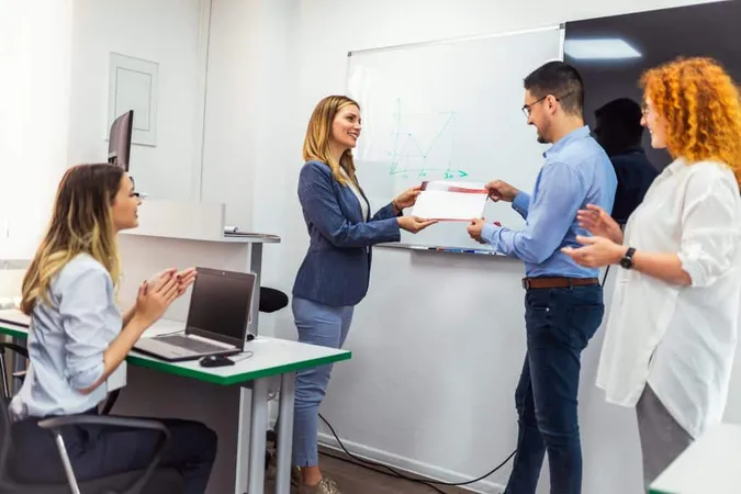 ABC (Association of Boards of Certification) Test Guide - Association of Boards of Certification preparation guide