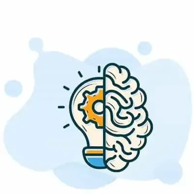 Abcn American Board Of Clinical Neuropsychology - Abcn test