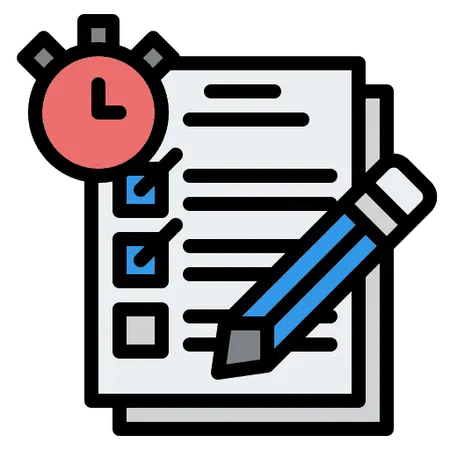 Testing - ABCTE Professional Teaching Knowledge Exam study guide