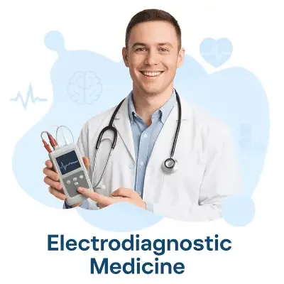 Chatgpt Jun 10 02 13 38 Am E - American Board of Electrodiagnostic Medicine study guide