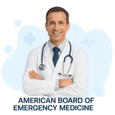 Chatgpt Jun 10 10 53 11 Am E - American Board of Emergency Medicine study guide
