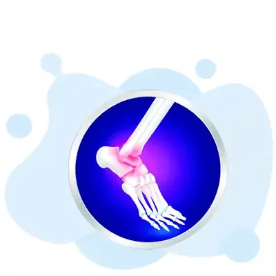 ABFAS Test: Your Guide to Board Certification Success - American Board of Foot and Ankle Surgery preparation guide