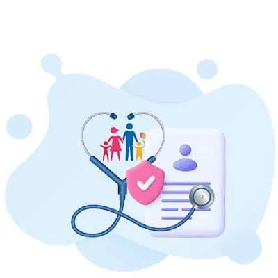 Abfm American Board Of Family Medicine - Abfm test