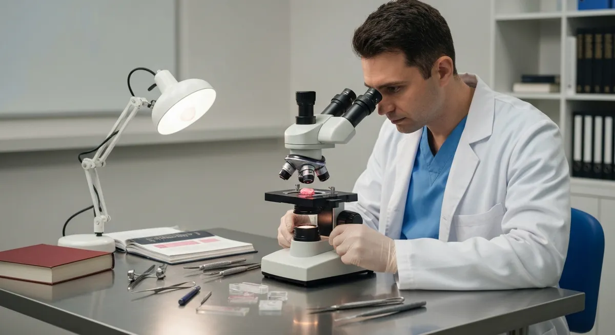 American Board of Forensic Medicine (ABFM) Certification: Elevating Professional Standards in Forensic Healthcare