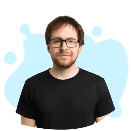 Chatgpt Apr 29 11 10 00 Am - Ableton Certified User study guide