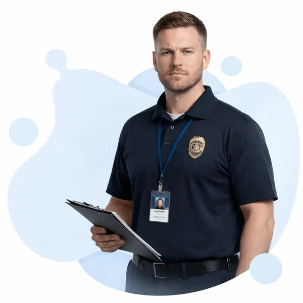 ABMDI (American Board of Medicolegal Death Investigators) Test Prep