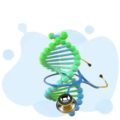 Abmgg American Board Of Medical Genetics And Genomics - Abmgg test
