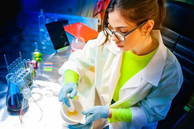 ABMGG Test: Your Guide to Genetics Certification - American Board of Medical Genetics and Genomics exam preparation