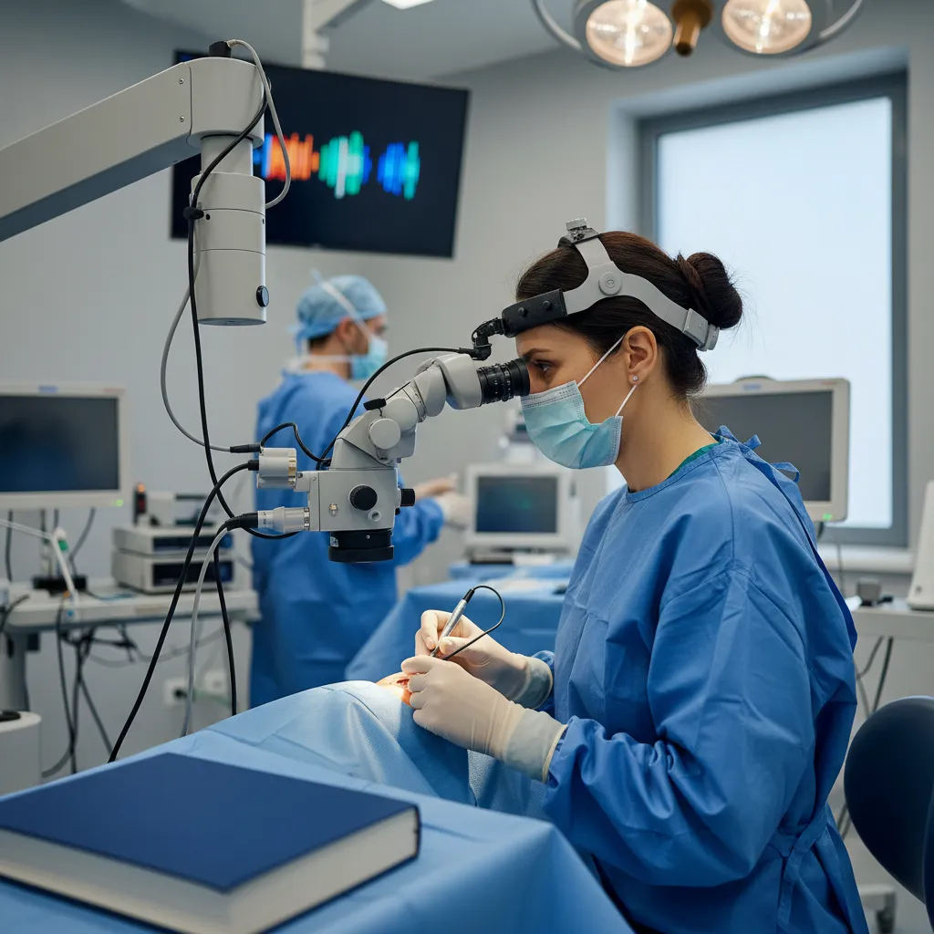 ABO Salary and Compensation - ABO - American Board of Ophthalmology