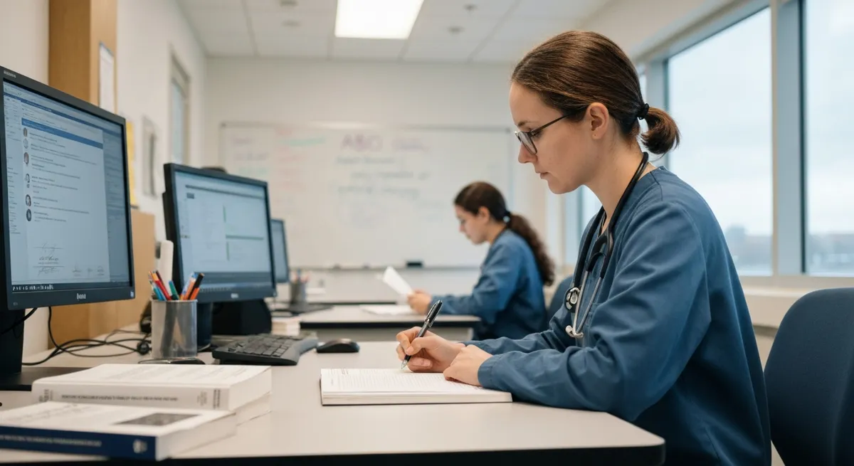 Proven Preparation Strategies guide - ABO - American Board of Ophthalmology certification study resource