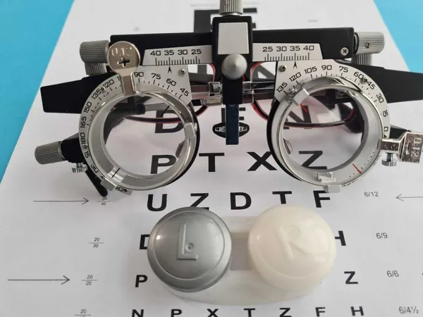 Set Gears With Letters Lg Them X - American Board of Ophthalmology study guide