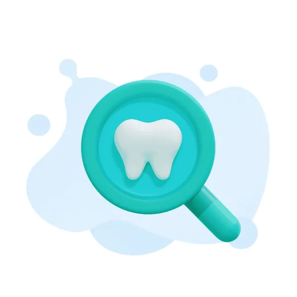 Abp American Board Of Periodontology - Abp test