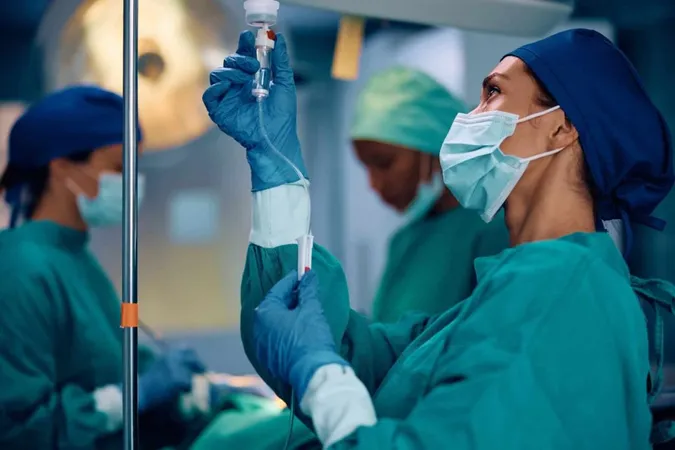 ABPANC Test: Your Guide to Nursing Certification Success - American Board of Perianesthesia Nursing Certification certification guide