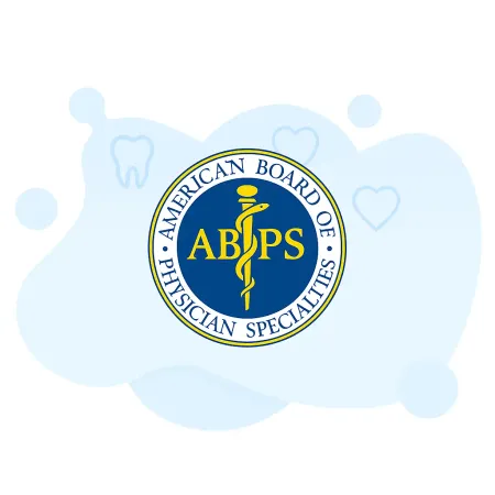 Chatgpt May 31 06 53 18 Pm - American Board of Physician Specialties Certification study guide