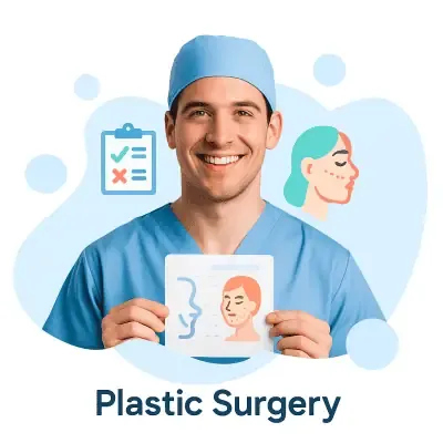 Chatgpt Jun 11 02 48 28 Pm E - Certified American Board of Plastic Surgery study guide