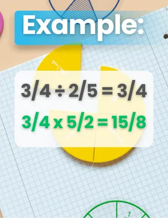How to Become Certified by the American Board of Plastic Surgery: A Complete Career Guide - Certified American Board of Plastic Surgery exam preparation
