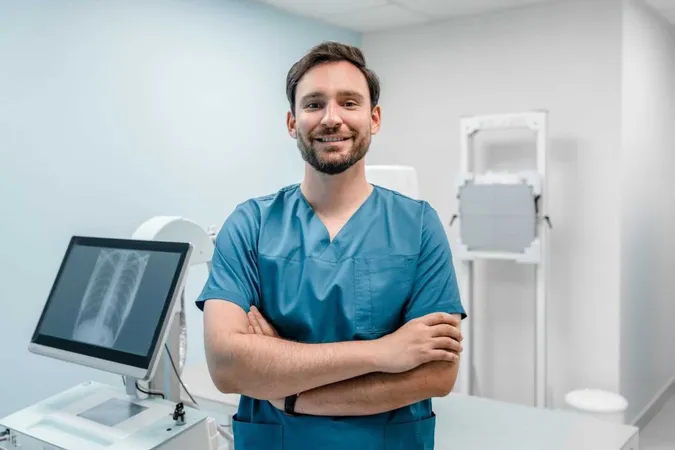 Ace Your Medical Physics Board Exam: Study Guide - American Board of Radiology Medical Physics Exam exam preparation