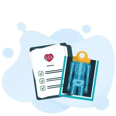 Radiological Safety - American Board of Radiology Medical Physics Exam study guide