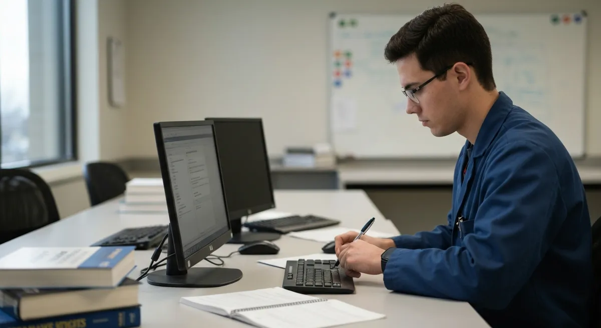 Free Abrasive Practice Test 2026 - Abrasive Exam Questions overview for Abrasive Wheels Training Certificate exam preparation