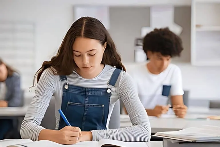 Abstract Reasoning - Abstract reasoning