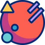 Abstract Reasoning - Abstract reasoning