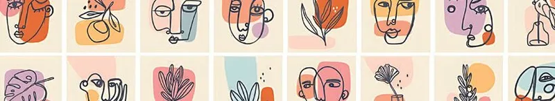 Abstract Reasoning - Abstract reasoning