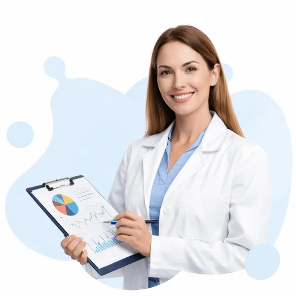 ABT (American Board of Toxicology) Test: Expert Guide