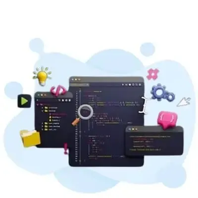 Aca Alibaba Cloud Certified Associate - Aca test