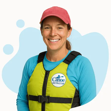 Chatgpt Apr 30 07 44 30 Pm - American Canoe Association Instructor Certification study guide