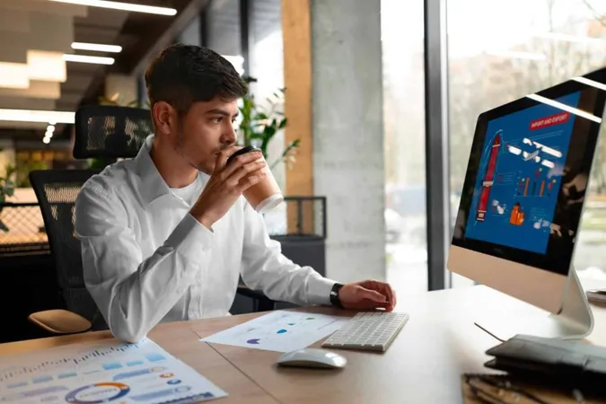 Appian Analyst Certification (ACA): Your Complete Guide to Success - Appian Analyst Certification exam preparation