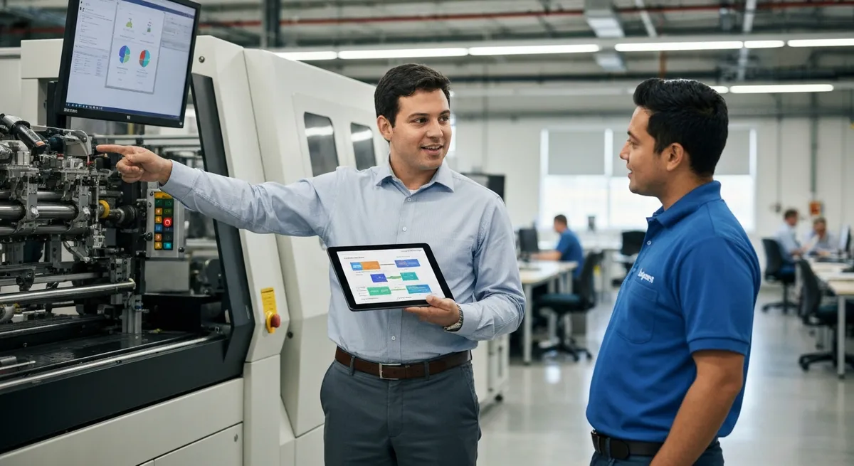 Appian Analyst Certification (ACA): Your Complete Guide to Success