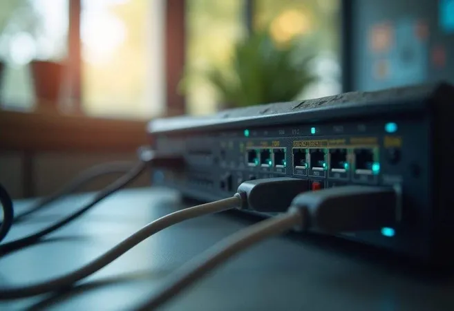 Freepik The Style Is Candid Photography With Natural X - Audiocodes Certified Associate study guide