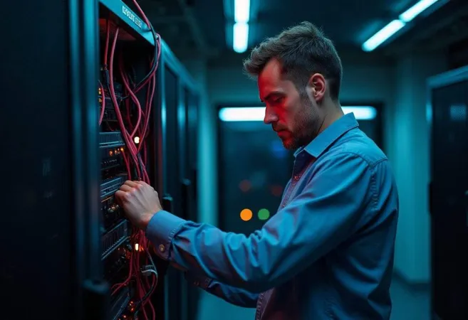 Freepik The Style Is Candid Photography With Natural X - Audiocodes Certified Associate study guide