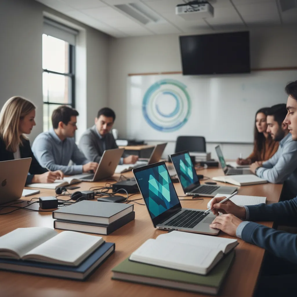 What is Audiocodes? guide - Audiocodes Certified Associate certification study resource