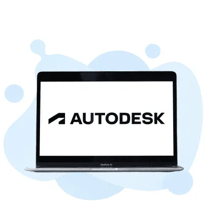 Aca Autodesk Certified Associate - Autodesk certified associate test