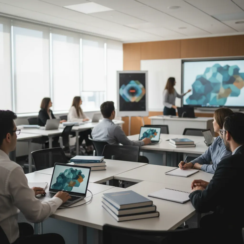 Free Aca Practice Test Online guide - Autodesk Certified Associate certification study resource