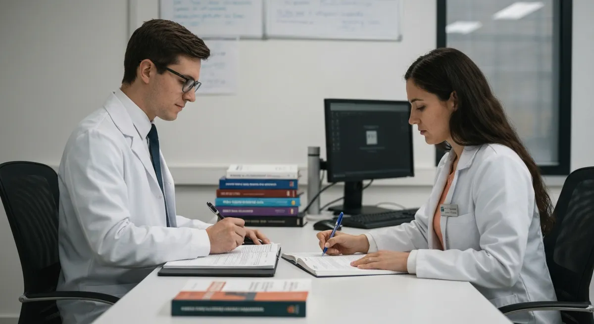 Free Aca Practice Test 2026 - Aca Exam Questions overview for ACA - ICAEW Chartered Accountant Qualification exam preparation