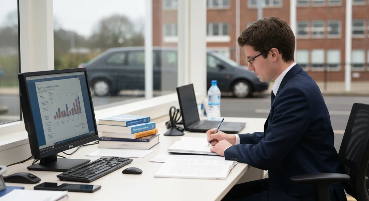 Free ACA Practice Test 2026 - ACA Exam Questions