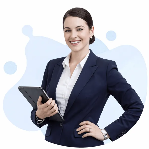 ACAMS Practice Test 2025