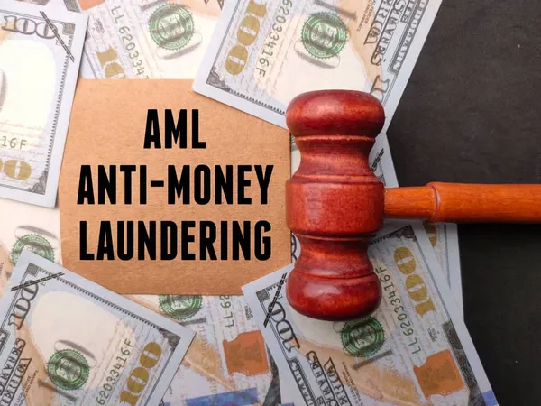 ACAMS Study Guide: 7 Tips to Know - Association of Certified Anti-Money Laundering Specialists certification guide
