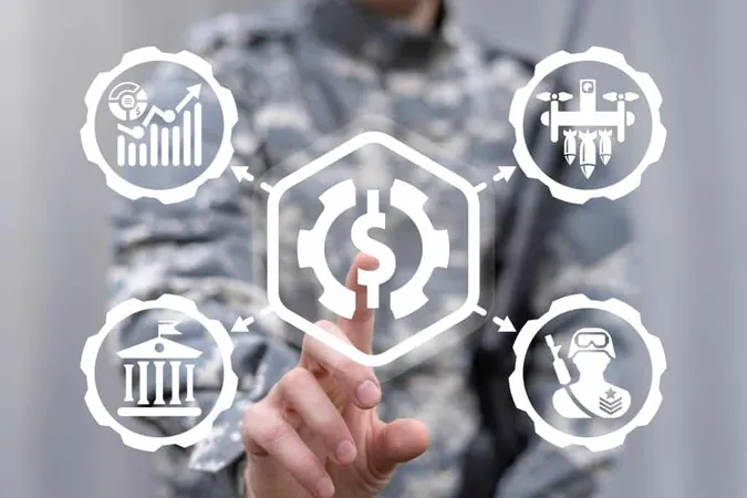 ACAP Practice Test - Prepare for Your Assessment - Army Cost Analysis Position exam preparation