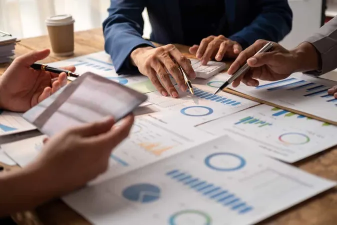 ACAP Practice Test - Prepare for Your Assessment - Army Cost Analysis Position certification guide